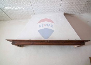 Dettagli - Appartamento VIA NAZIONALE
 
82, Roccastrada - foto 23