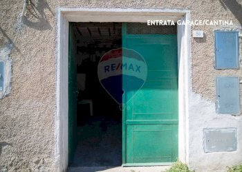 ENTRATA CANTINA - Appartamento VIA NAZIONALE
 
82, Roccastrada - foto 26