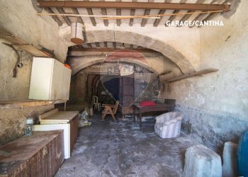 CANTINA - Appartamento VIA NAZIONALE
 
82, Roccastrada - foto 27