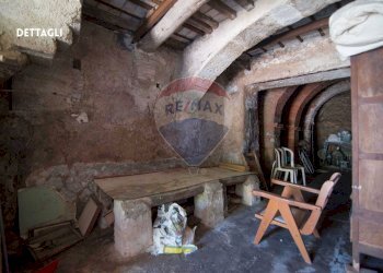 CANTINA - Appartamento VIA NAZIONALE
 
82, Roccastrada - foto 29