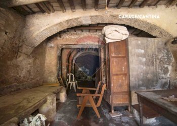 Cantina - Appartamento VIA NAZIONALE
 
82, Roccastrada - foto 30