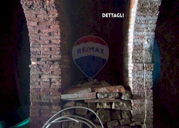 ARCHI IN CANTINA - Appartamento VIA NAZIONALE
 
82, Roccastrada - foto 32