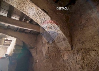ARCHI IN PIETRA - Appartamento VIA NAZIONALE
 
82, Roccastrada - foto 34