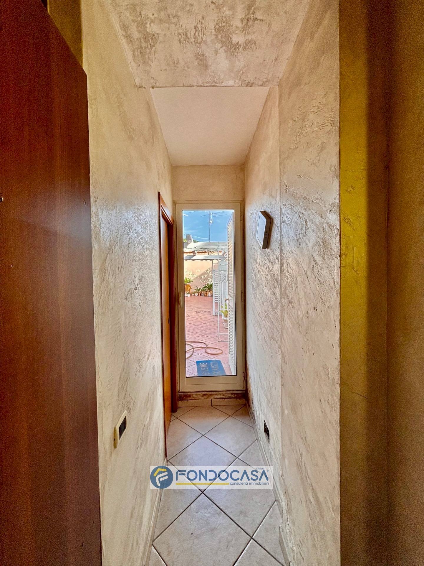 Foto 3 - Trilocale via galileo galilei, Sant'Antimo - foto 3