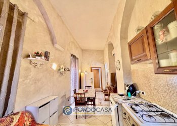 Foto 1 - Three-room apartment via galileo galilei, Sant'Antimo - photo 1