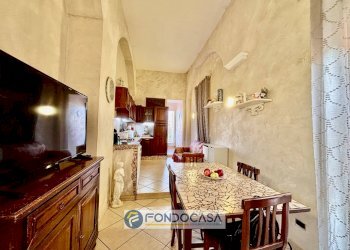 Foto 2 - Three-room apartment via galileo galilei, Sant'Antimo - photo 2