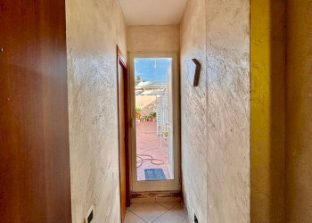 Foto 3 - Three-room apartment via galileo galilei, Sant'Antimo - photo 3