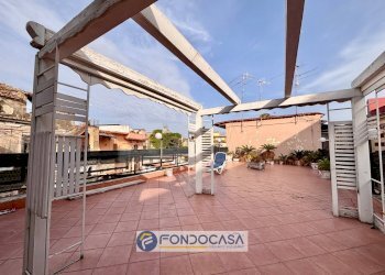 Foto 4 - Three-room apartment via galileo galilei, Sant'Antimo - photo 4