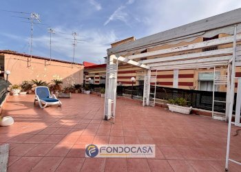 Foto 5 - Three-room apartment via galileo galilei, Sant'Antimo - photo 5