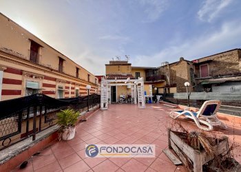 Foto 6 - Three-room apartment via galileo galilei, Sant'Antimo - photo 6