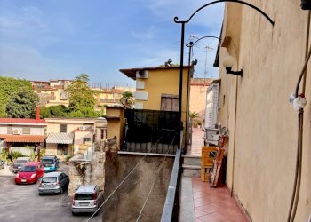 Foto 7 - Three-room apartment via galileo galilei, Sant'Antimo - photo 7