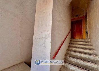 Foto 8 - Three-room apartment via galileo galilei, Sant'Antimo - photo 8