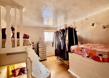 Foto 9 - Three-room apartment via galileo galilei, Sant'Antimo - photo 9