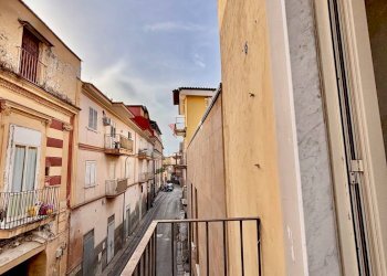 Foto 10 - Three-room apartment via galileo galilei, Sant'Antimo - photo 10