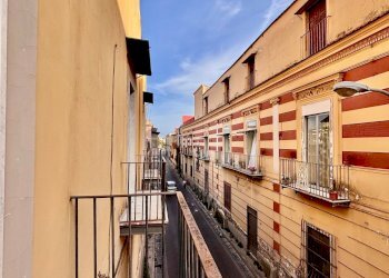 Foto 11 - Three-room apartment via galileo galilei, Sant'Antimo - photo 11