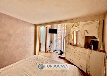 Foto 12 - Three-room apartment via galileo galilei, Sant'Antimo - photo 12