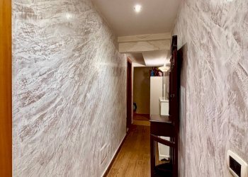 Foto 14 - Three-room apartment via galileo galilei, Sant'Antimo - photo 14