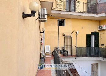 Foto 15 - Three-room apartment via galileo galilei, Sant'Antimo - photo 15