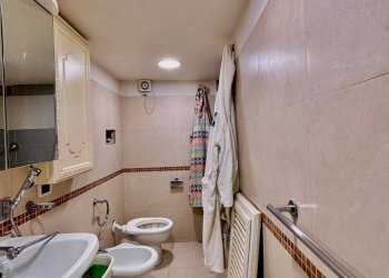 Foto 16 - Three-room apartment via galileo galilei, Sant'Antimo - photo 16