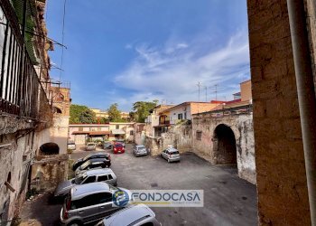 Foto 17 - Three-room apartment via galileo galilei, Sant'Antimo - photo 17