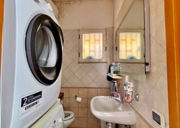 Foto 18 - Three-room apartment via galileo galilei, Sant'Antimo - photo 18