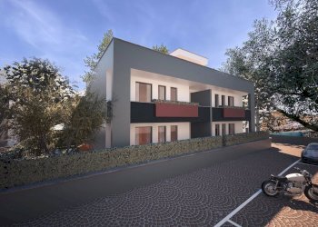 Foto 16 - Trilocale Via Alenda
 
77, Roma - foto 16