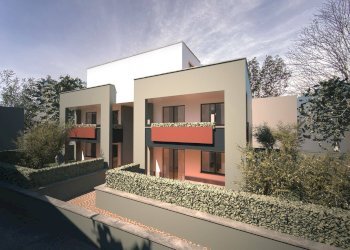 Foto 18 - Trilocale Via Alenda
 
77, Roma - foto 18