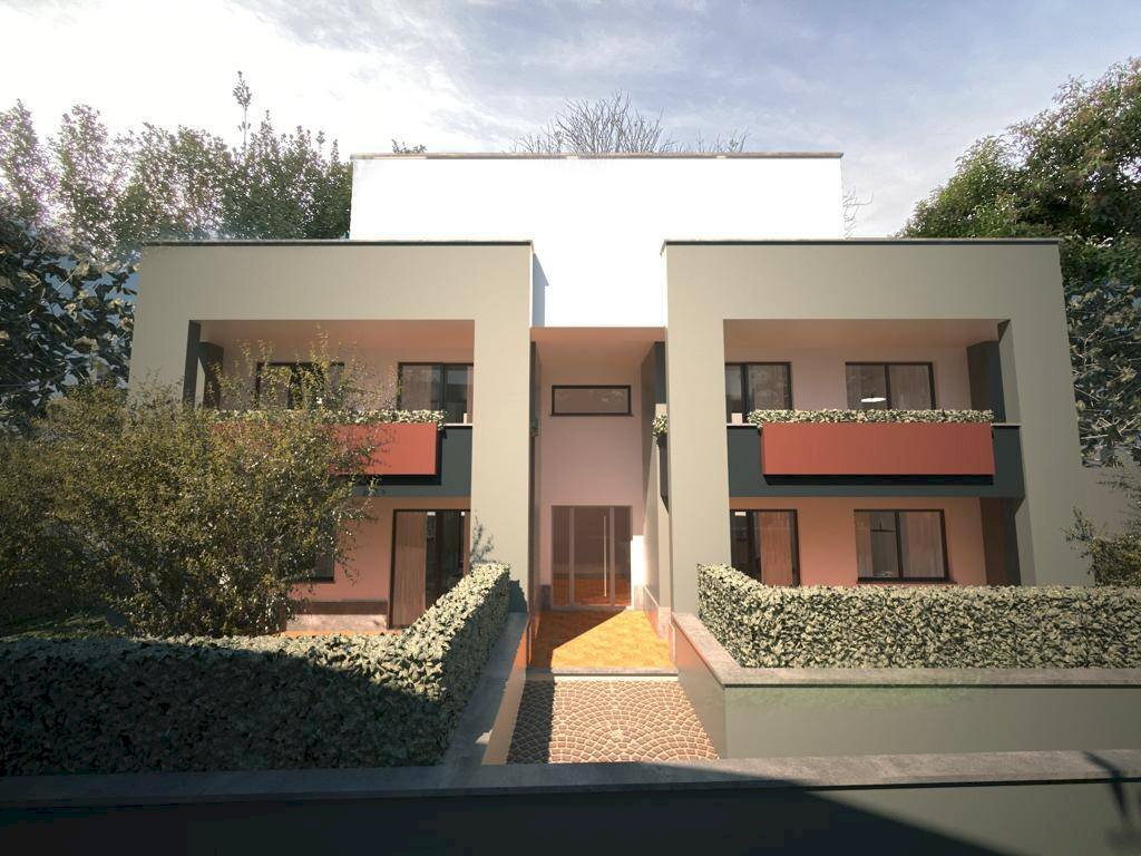 Foto 1 - Trilocale Via Alenda
 
77, Roma - foto 1