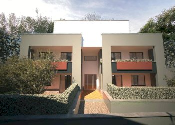 Foto 1 - Trilocale Via Alenda
 
77, Roma - foto 1