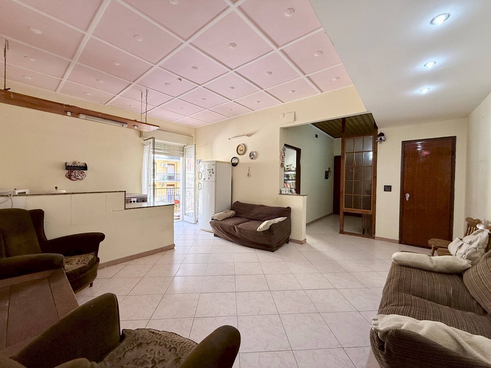 Foto 2 - Appartamento Via Grotta Santa, Siracusa - foto 2