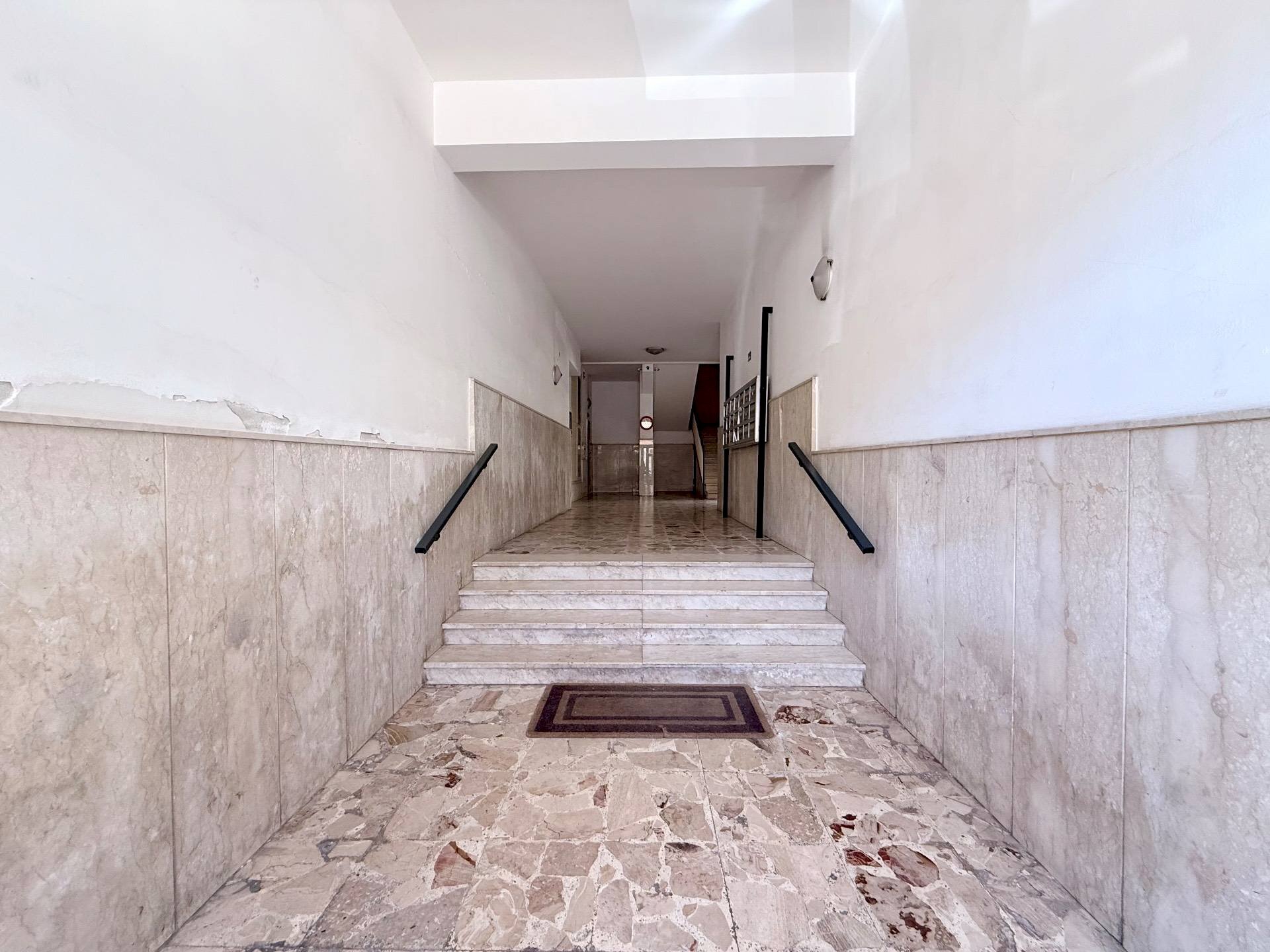 Foto 3 - Appartamento Via Grotta Santa, Siracusa - foto 3