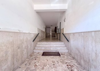 Foto 3 - Appartamento Via Grotta Santa, Siracusa - foto 3
