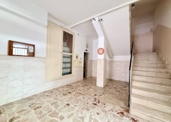 Foto 4 - Appartamento Via Grotta Santa, Siracusa - foto 4