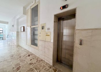 Foto 5 - Appartamento Via Grotta Santa, Siracusa - foto 5