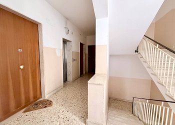 Foto 6 - Appartamento Via Grotta Santa, Siracusa - foto 6
