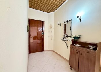 Foto 7 - Appartamento Via Grotta Santa, Siracusa - foto 7