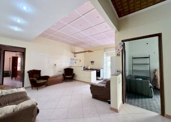 Foto 1 - Appartamento Via Grotta Santa, Siracusa - foto 1
