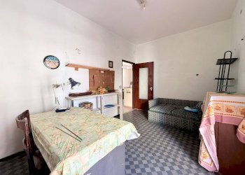 Foto 11 - Appartamento Via Grotta Santa, Siracusa - foto 11