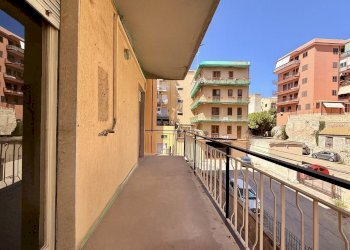 Foto 15 - Appartamento Via Grotta Santa, Siracusa - foto 15