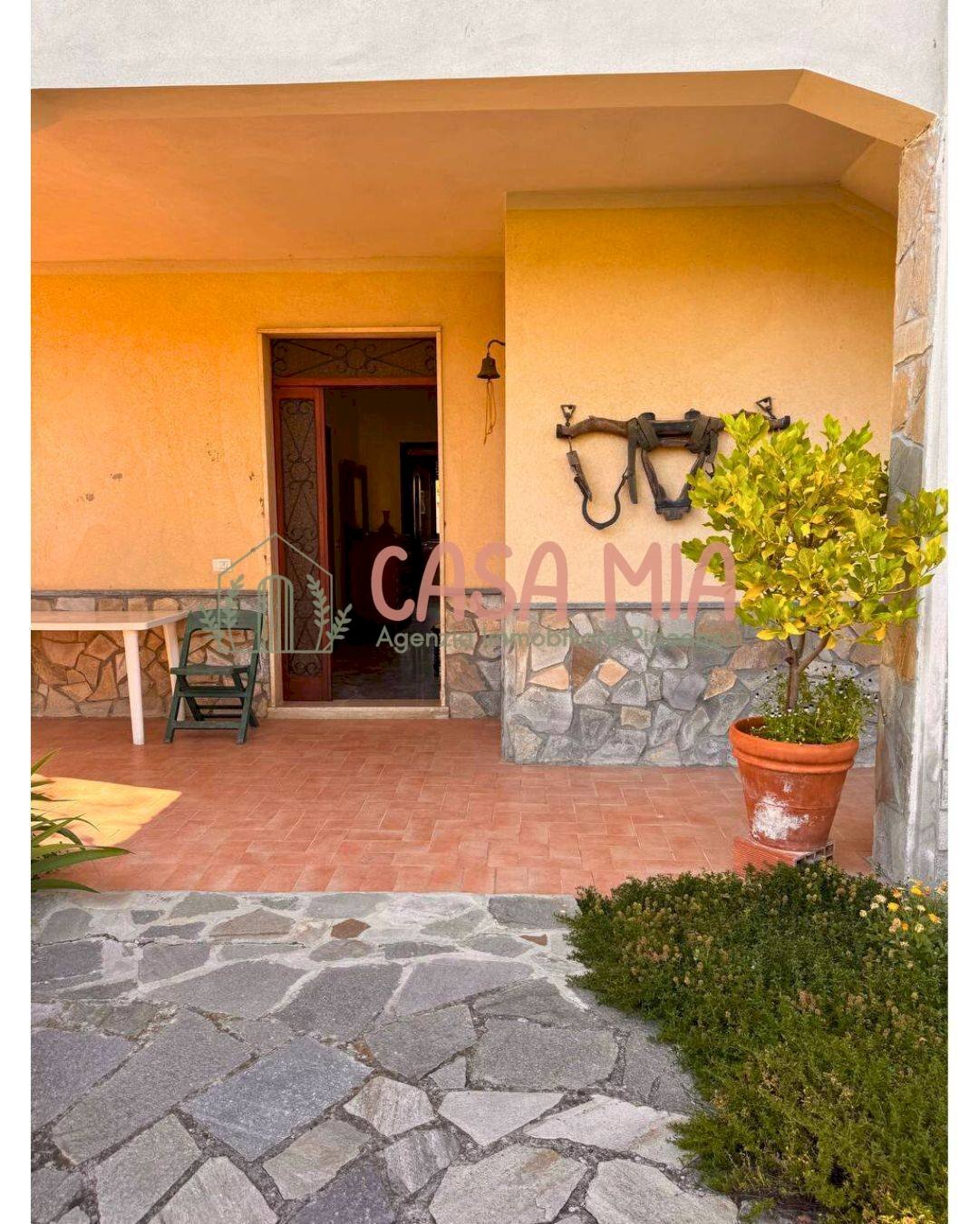 Foto 1 - Trilocale Via silvio Pellico, Alta Val Tidone - foto 1
