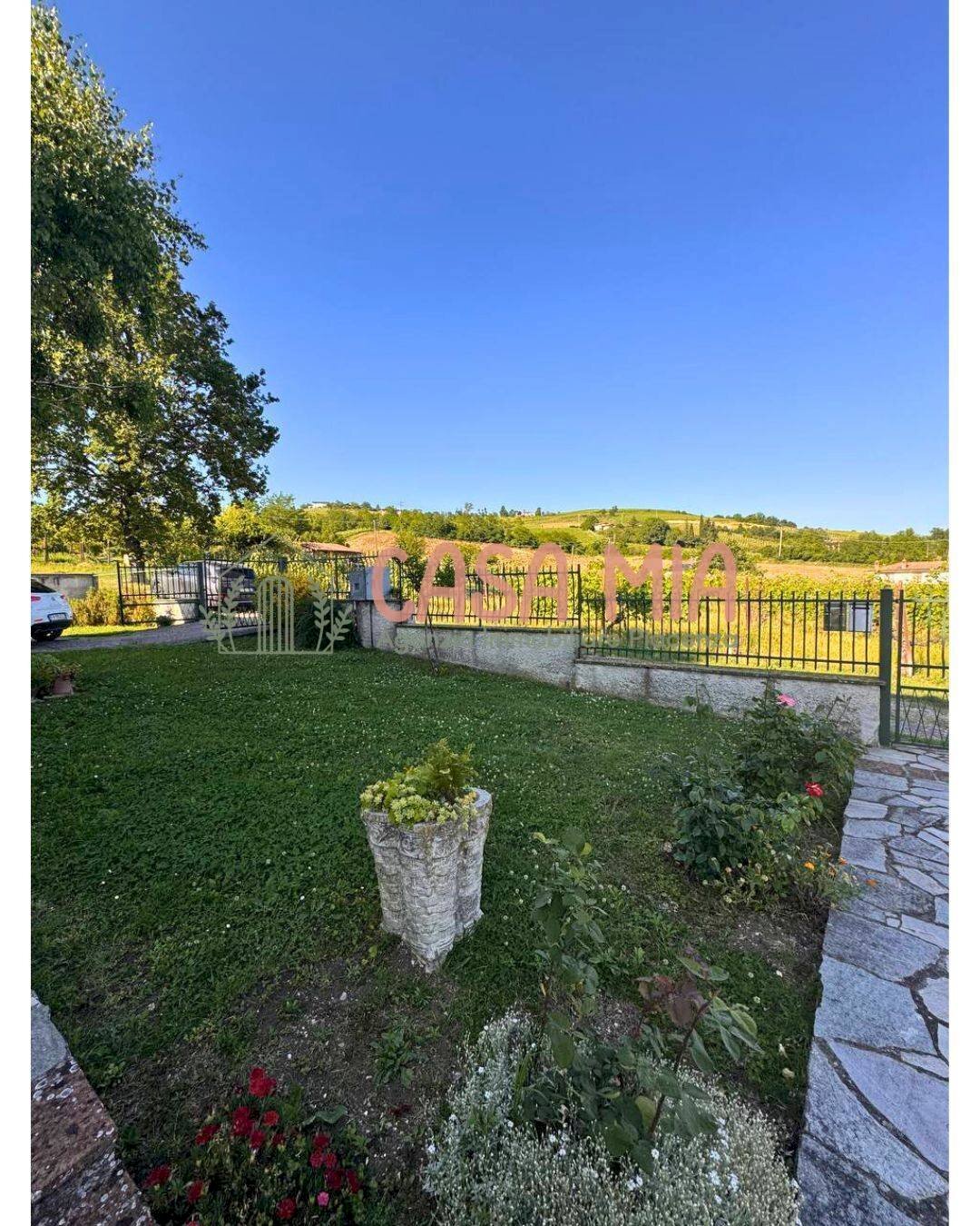 Foto 3 - Trilocale Via silvio Pellico, Alta Val Tidone - foto 3