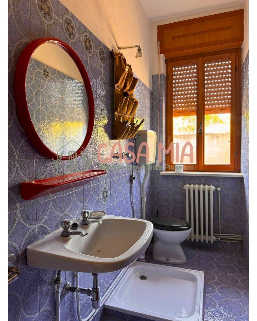 Foto 2 - Trilocale Via silvio Pellico, Alta Val Tidone - foto 2