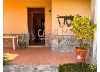 Foto 4 - Trilocale Via silvio Pellico, Alta Val Tidone - foto 4