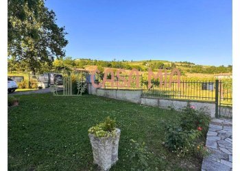 Foto 3 - Trilocale Via silvio Pellico, Alta Val Tidone - foto 3