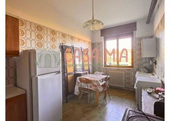 Foto 5 - Trilocale Via silvio Pellico, Alta Val Tidone - foto 5