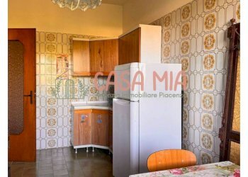 Foto 6 - Trilocale Via silvio Pellico, Alta Val Tidone - foto 6