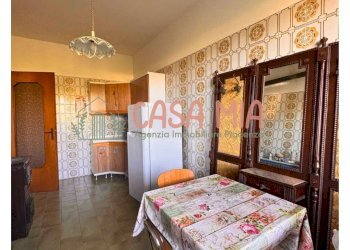 Foto 8 - Trilocale Via silvio Pellico, Alta Val Tidone - foto 8