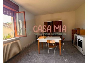 Foto 10 - Trilocale Via silvio Pellico, Alta Val Tidone - foto 10