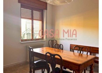 Foto 11 - Trilocale Via silvio Pellico, Alta Val Tidone - foto 11