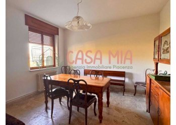 Foto 13 - Trilocale Via silvio Pellico, Alta Val Tidone - foto 13